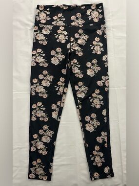 FP Movement. Size Large. ‘Liza’ leggings.